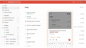 todoist.png