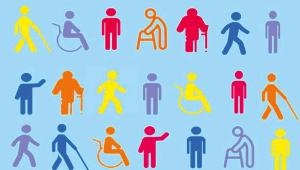 persons-with-disabilities.jpg
