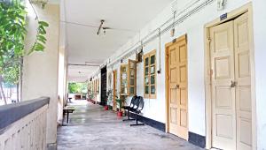 dhaka-university-medical-centre-1.jpg