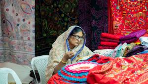 ed_2_-_women_entrepreneurs_in_bangladesh_-sazzad_ibne_sayed.jpg