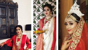 Parizee Makeover Studio