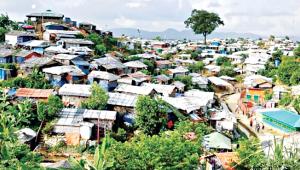 rohingya-camps-1.jpg
