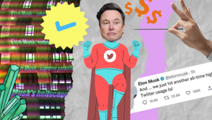elon_twitter_downfall.png