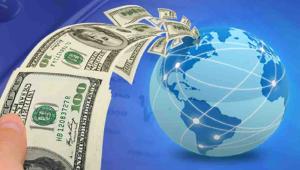 remittance earning of Bangladesh