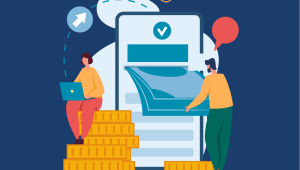 Startups in Bangladesh