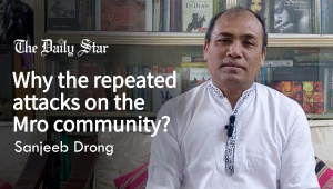 Indigenous land rights.jpg