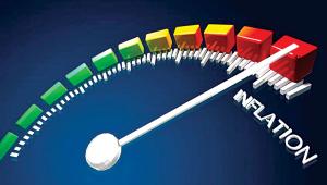 inflation-roundup-1.jpg