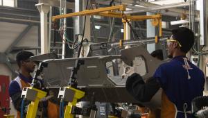 Runner factory Bangladesh