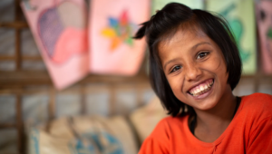 children with disabilities