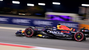 bahrain_grand_prix_2023_afp.png