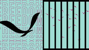 Freedom of the press.jpg