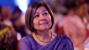 Rokia Afzal Rahman.jpeg