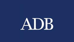ADB loan to Bangladesh