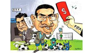 bff-fifa-ban.jpg