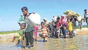 token-repatriation-rohingyas.jpg