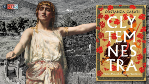 clytemnestra_book_review.png