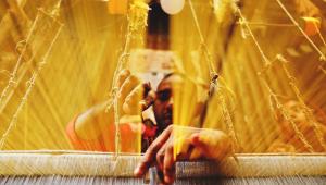 Money makes the world go round – and development succeed