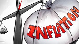 FY2023-24 budget.jpg