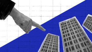 A teachers’ leader becoming a proctor.jpg