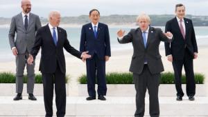 g7.jpg