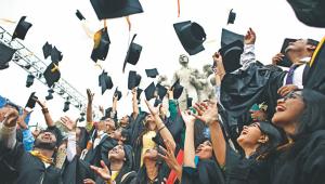 University rankings.jpg