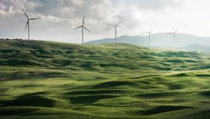 Exploring alternative energy sources: The future of renewable power