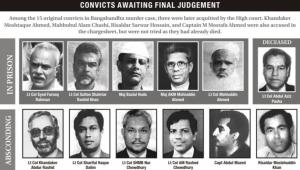 bangabandhu-killers.jpg