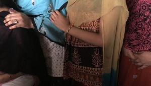 World Day against Trafficking in Persons