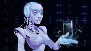 artificial intelligence