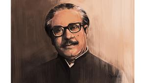 sheikh-mujibur.jpg