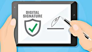 digital-signature.jpg