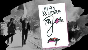 Tyranny, anywhere, is a threat to democracy