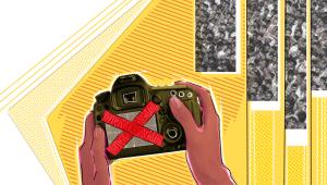 Proposed Cyber Security Act 2023