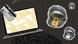 Analysing the proposed CSA. Credit: Teeni and Tuni