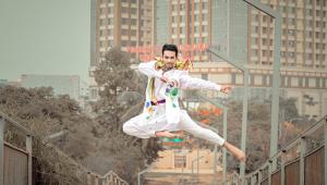 dancer mofassal al alif