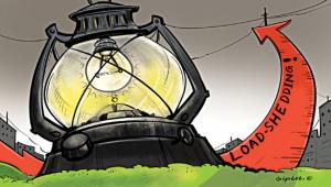 loadshedding-new.jpg