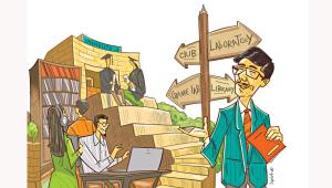 University education.jpg