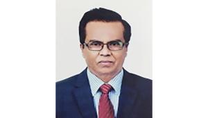 momtaz-uddin-ahmed.jpg