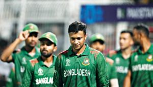 shakib_.jpg