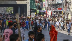 RMG workers protest.jpg