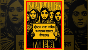 minimum wage RMG workers