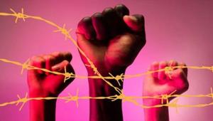 Civil society's role STAR