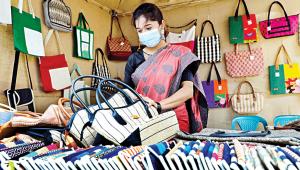 Women entrepreneurs.jpg