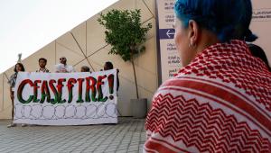 Decolonising minds in the Global South. Photo: REUTERS.jpg