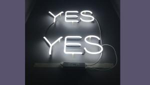 yes.jpg