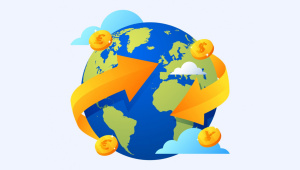 Bangladesh FDI increase