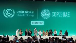 COP28
