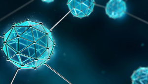 Nanotechnology in Bangladesh