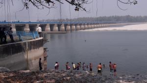 Water for peace and stability: Resolving the Teesta treaty deadlock