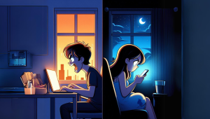 Criticism or harassment? How to know the difference